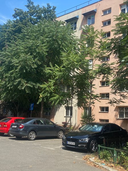 bucuresti
